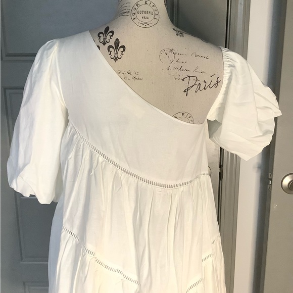 🌼 Altar’d State Mini Dress 🌼 - Picture 7 of 14